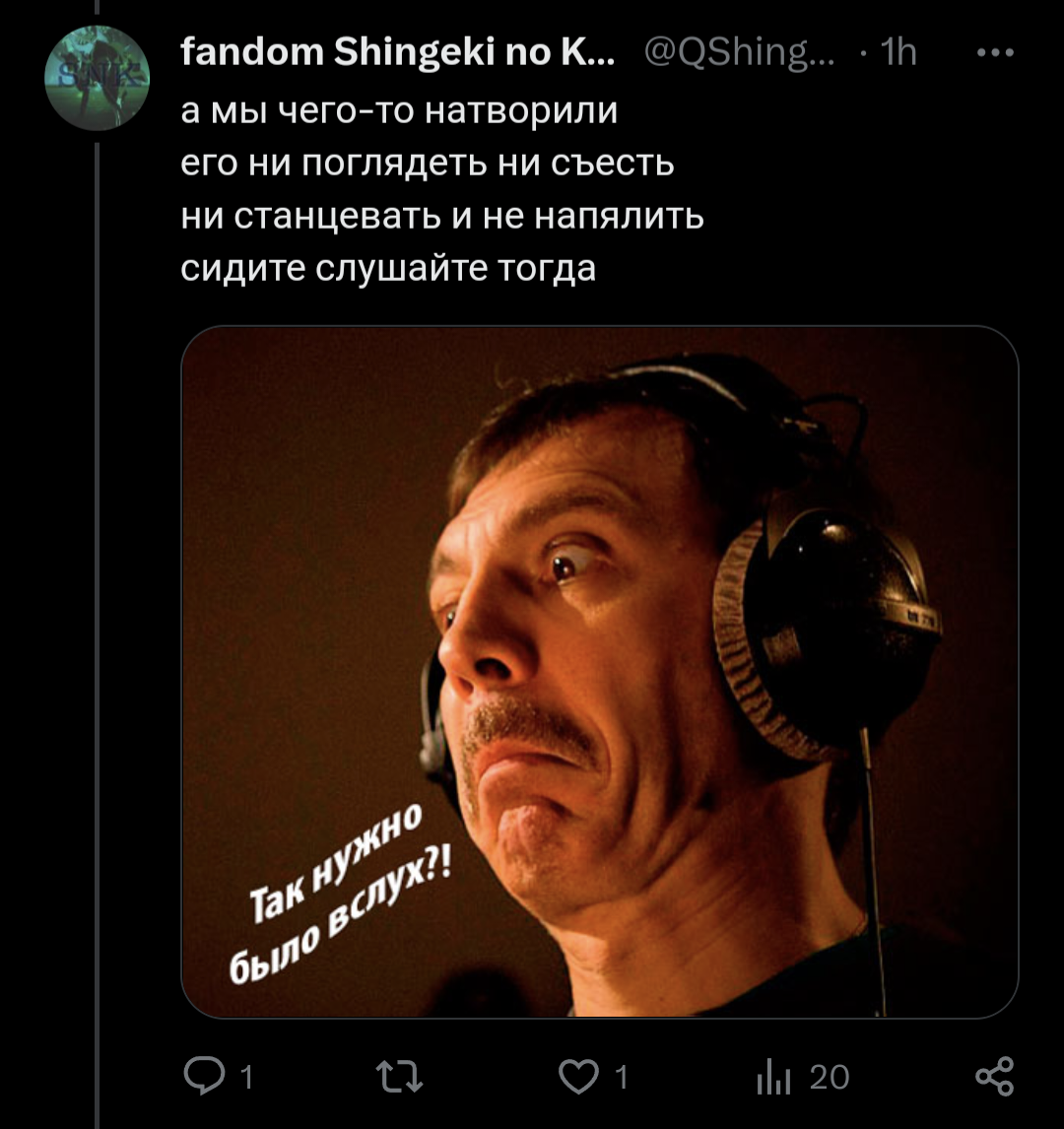 bbhPaBPz_o.png