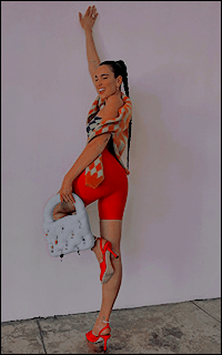 Dua Lipa