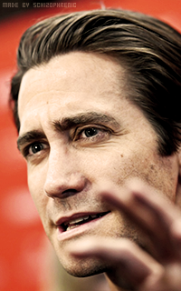 Jake Gyllenhaal - Page 3 SWdyYHmc_o