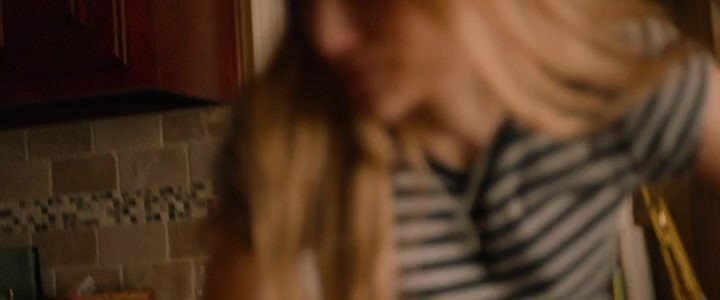 Ida Red 2021 HDRip XviD AC3-EVO Ida Red 2021 HDRip XviD AC3-EVO