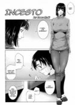 incesto-chapter-1