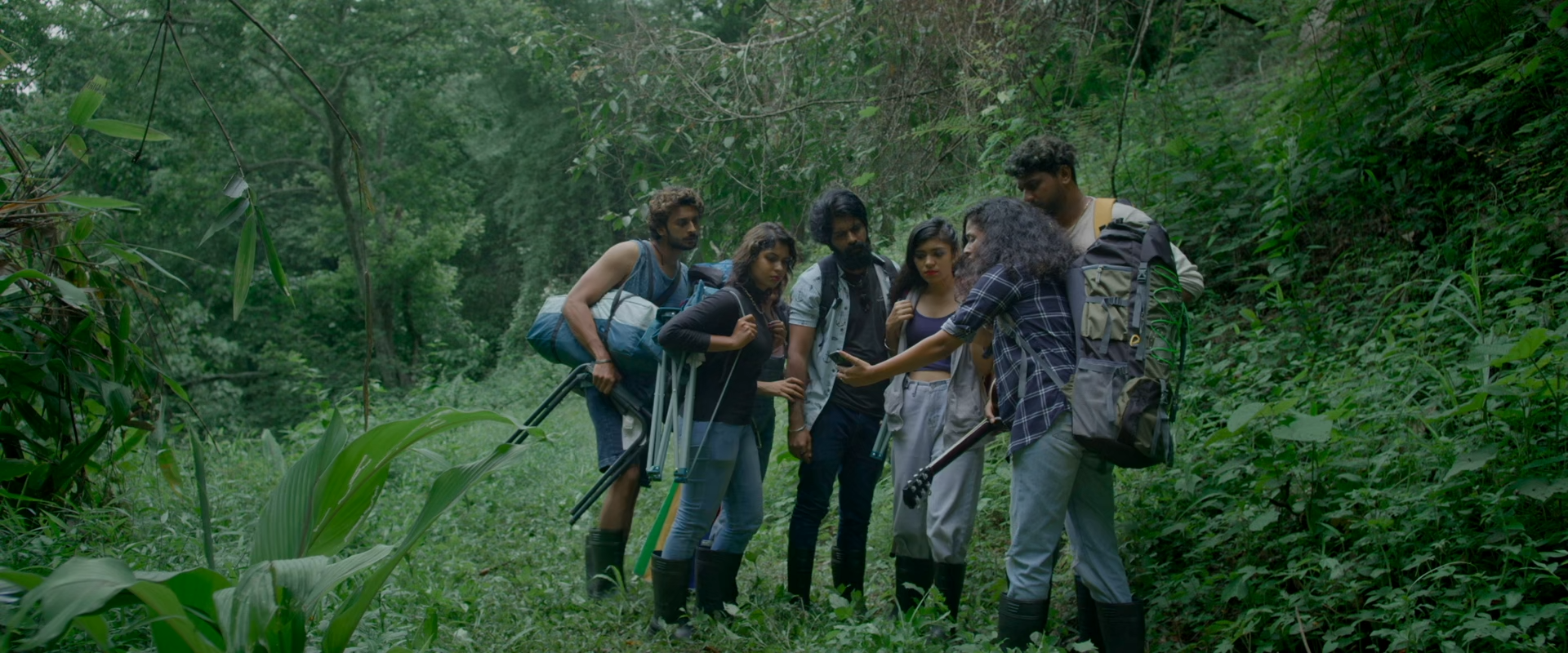 Screenshot of Lovedale 2025 Full HD Hindi ORG Movie Link in Malayalam Multi Audio WEB-DL | MovieLinkBD movielinkbd.com Screenshot of Lovedale 2025 Full HD Hindi ORG Movie Link in Malayalam Multi Audio WEB-DL | MovieLinkBD movielinkbd.com