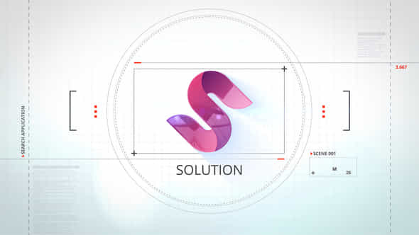 Design Logo - VideoHive 48840303