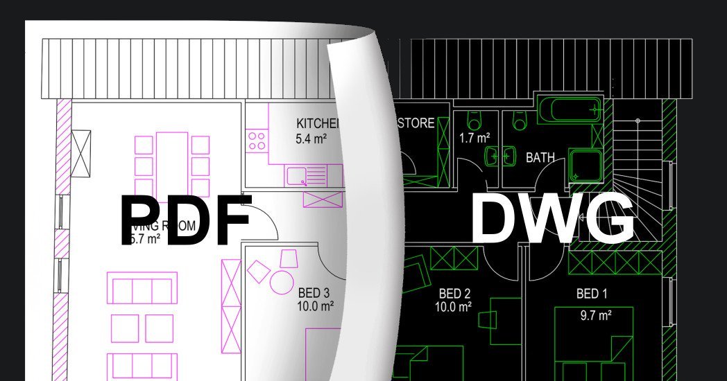 Print2CAD 2024 AI v24.10 (x64) CjmVAWRg_o