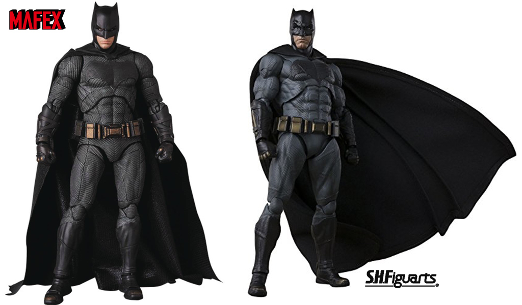 Justice League DC - Mafex (Medicom Toys) - Page 2 TNlqcojO_o