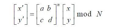 v2-4fba6ce196dc6cd5a04579082a13bb8f_b.jpg