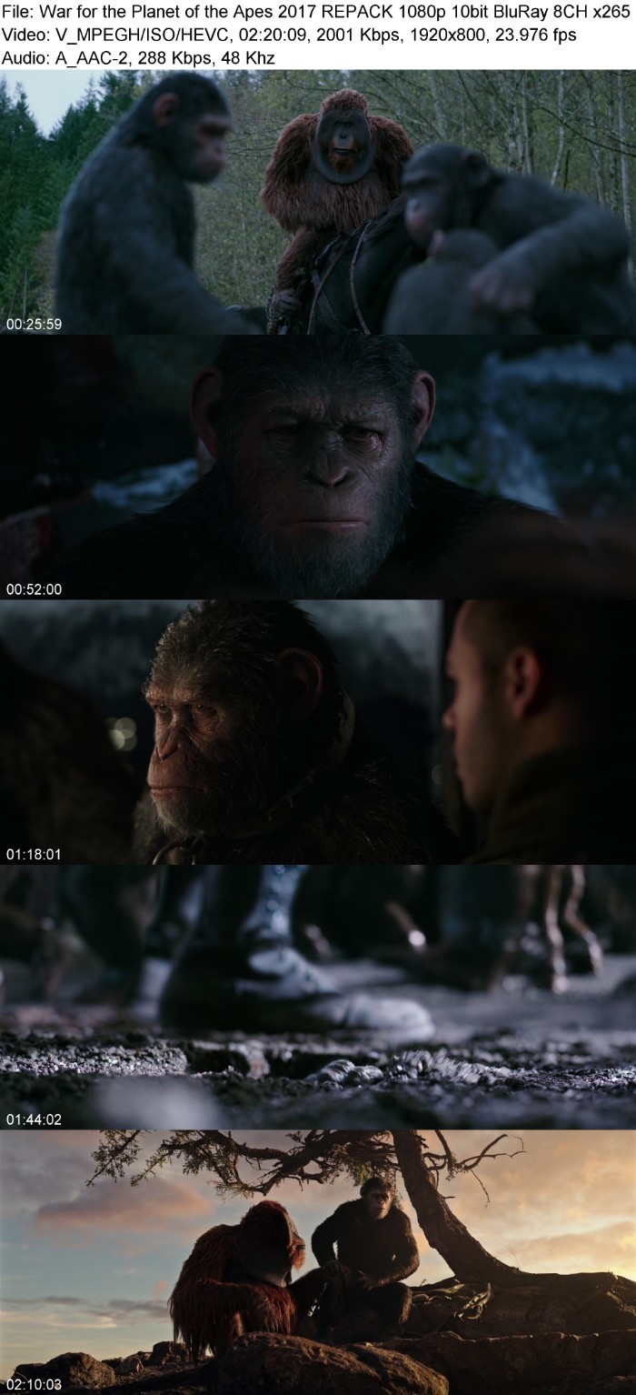 War for the Planet of the Apes 2017 REPACK 1080p 10bit BluRay 8CH x265 HEVC-PSA EYNgHmI8_o