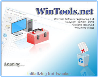 WinTools.Net Premium 24.7.1 Repack & Portable by Elchupacabra VNLttObk_o