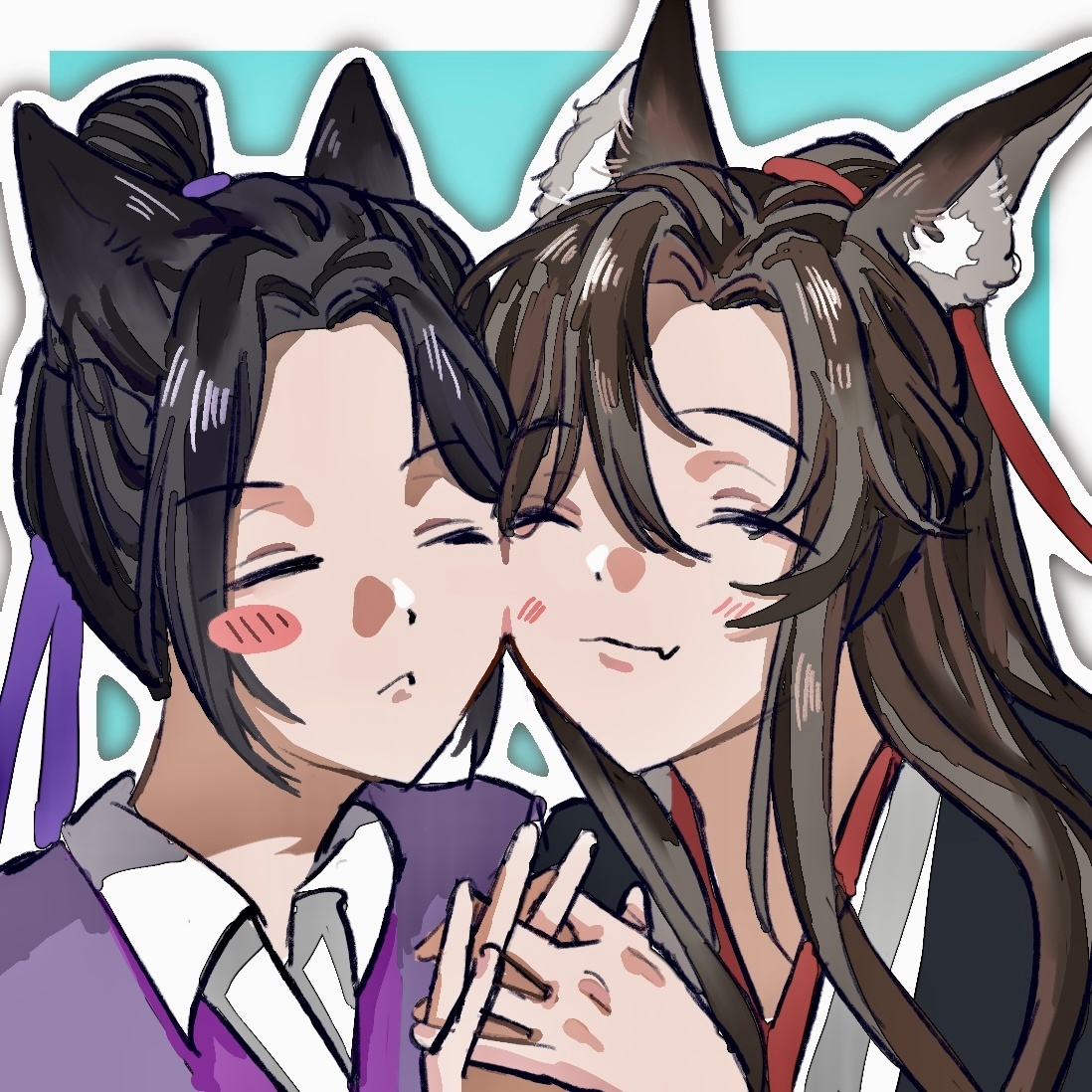 qklIQuYu_o.jpg