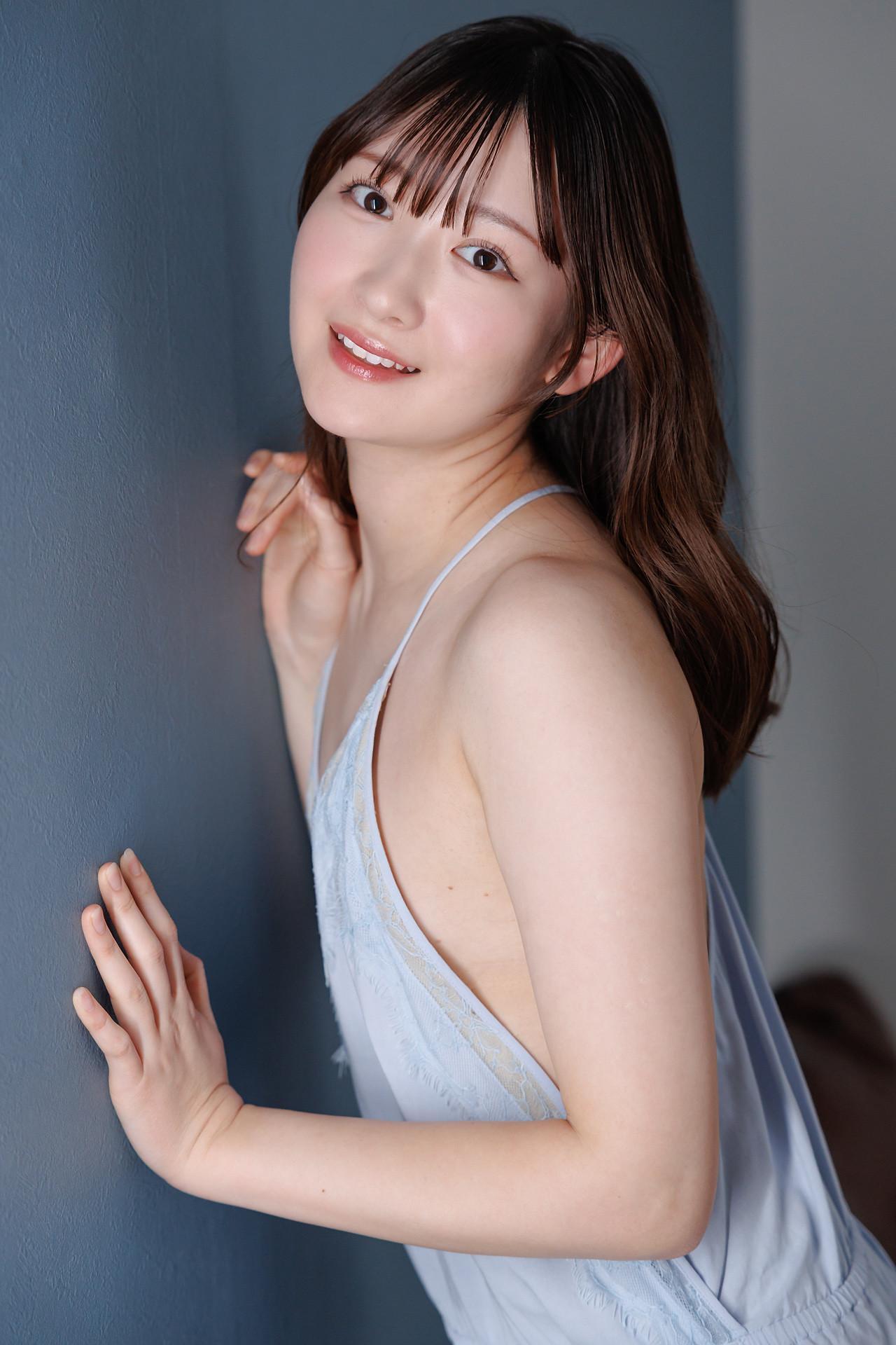 Asami Kondou 近藤あさみ, Minisuka.tv 2025.06.19 Limited Gallery Set 48.03(13)