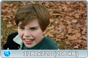 https//images2.imgbox.com/37/7f/VpX0aJM7_o.png