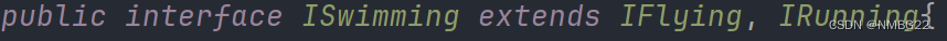 b49e138919684d3d871c110849748cbe.png