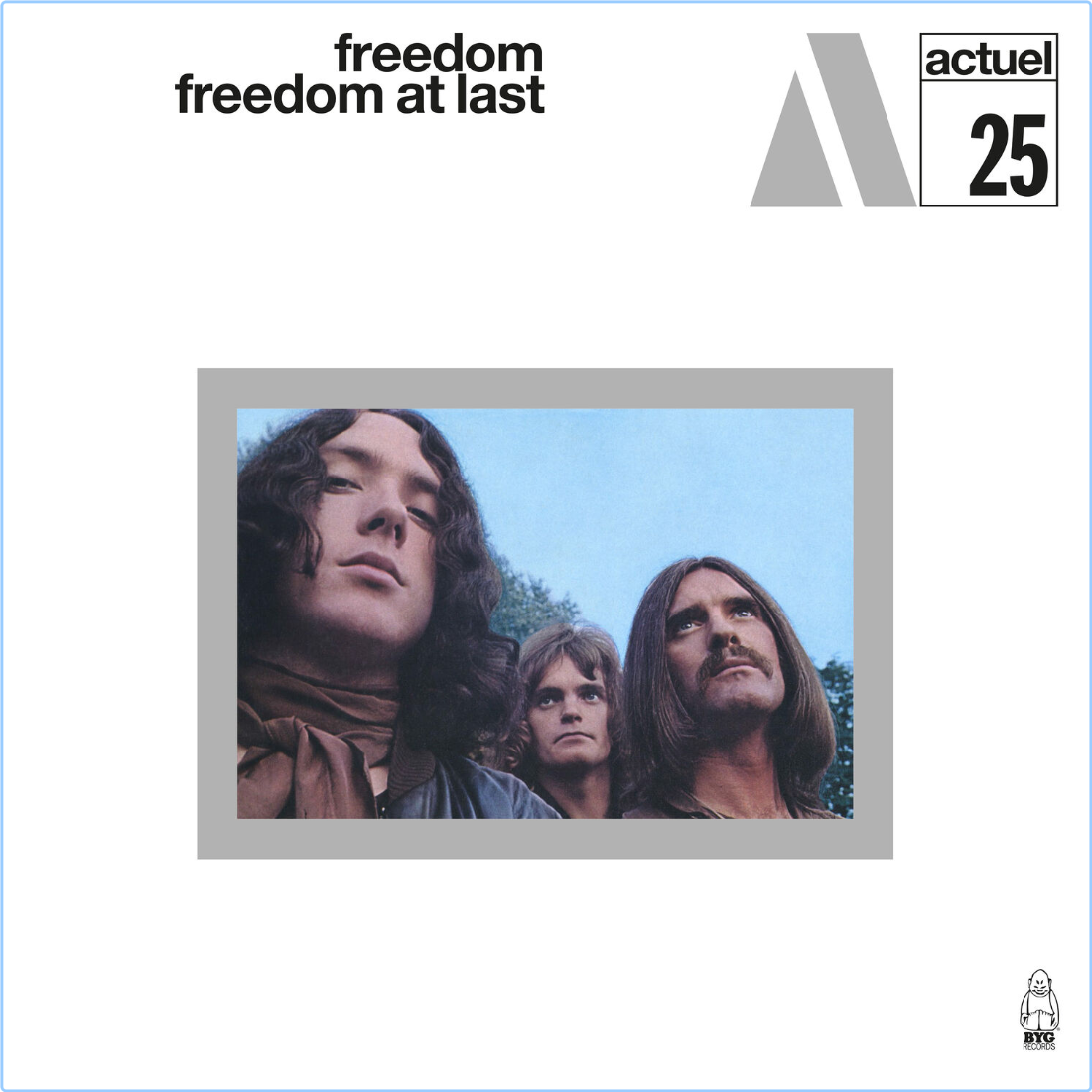 Freedom Freedom At Last 2024FLAC 16BITS 44 1KHZ JOh8cCRM_o
