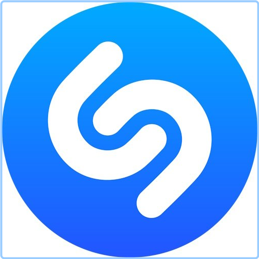 Shazam Find Music & Concerts V14.21.0 240411 Lw2F7e8i_o