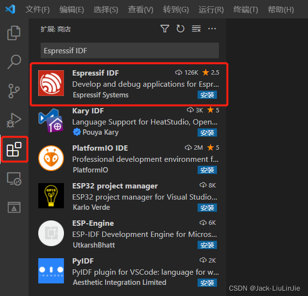 图2-2