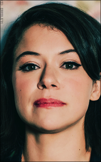 Tatiana Maslany PktVi1o0_o