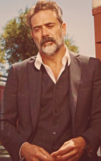 Jeffrey Dean Morgan 0SJ85u19_o