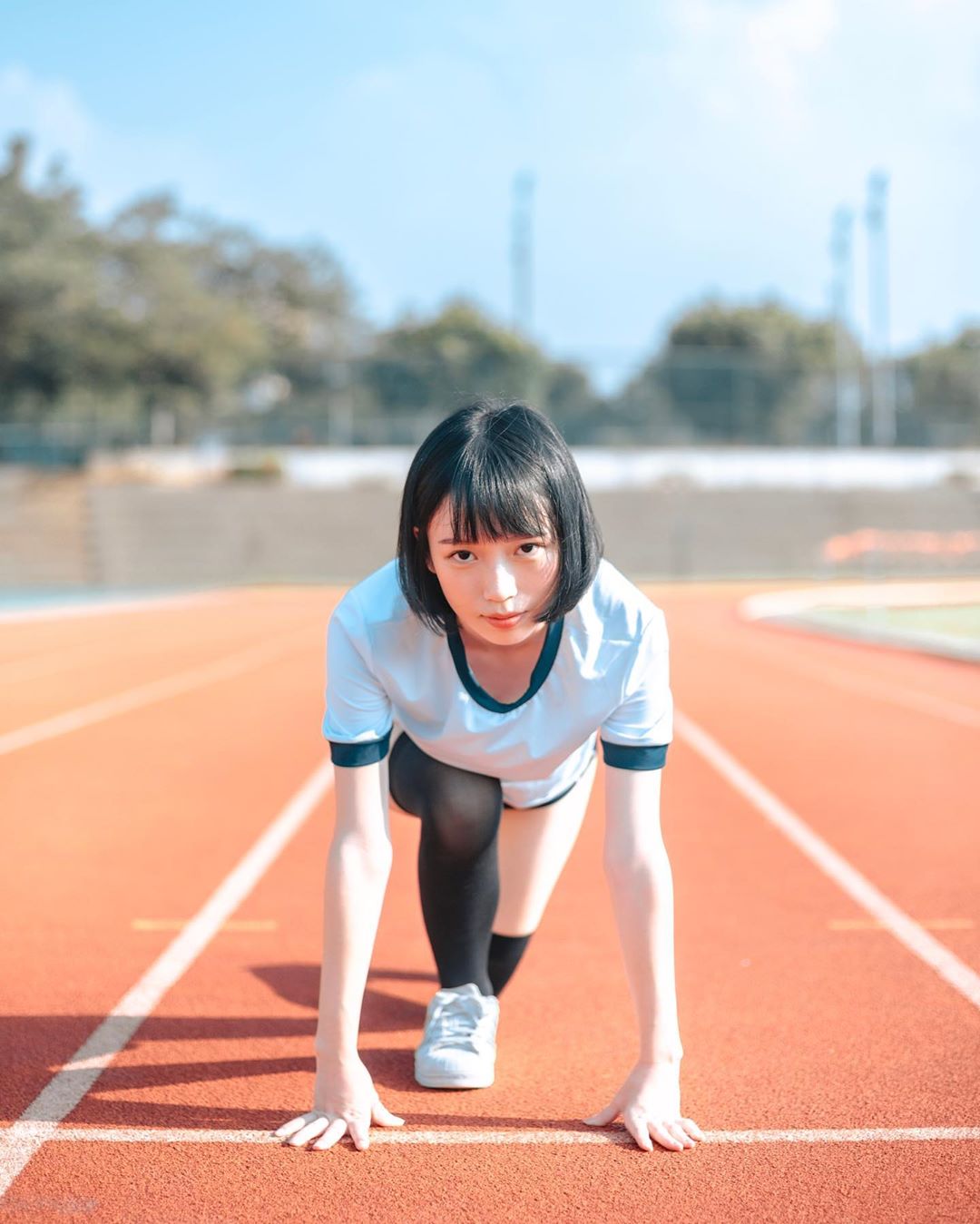 IG正妹—Natalie 娜塔莉 BNCxqmwD o - IG正妹—Natalie 娜塔莉