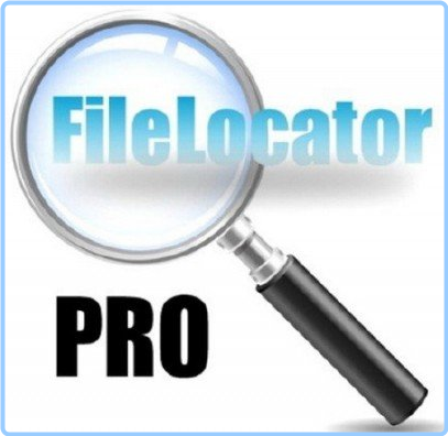 FileLocator Pro 2022 Build 3435 X64 Multilingual CYgDmpG1_o