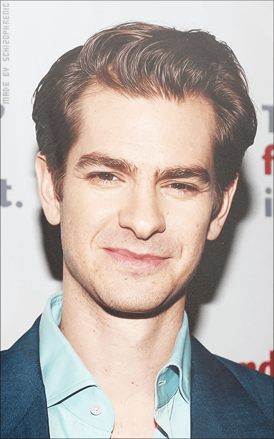 Andrew Garfield Xm7qT6zz_o