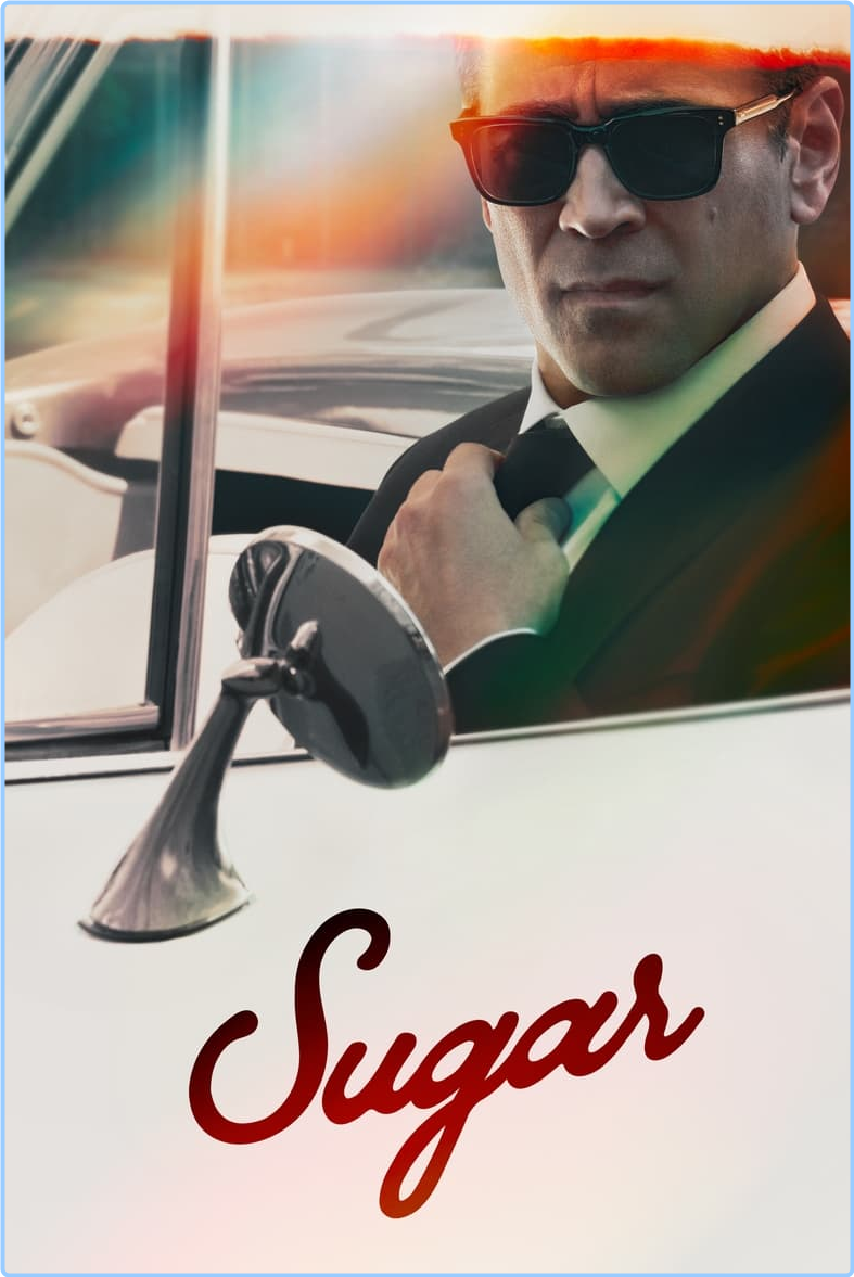 Sugar (2024) S01E04 [1080p] (x265) [6 CH] XkHri7zh_o