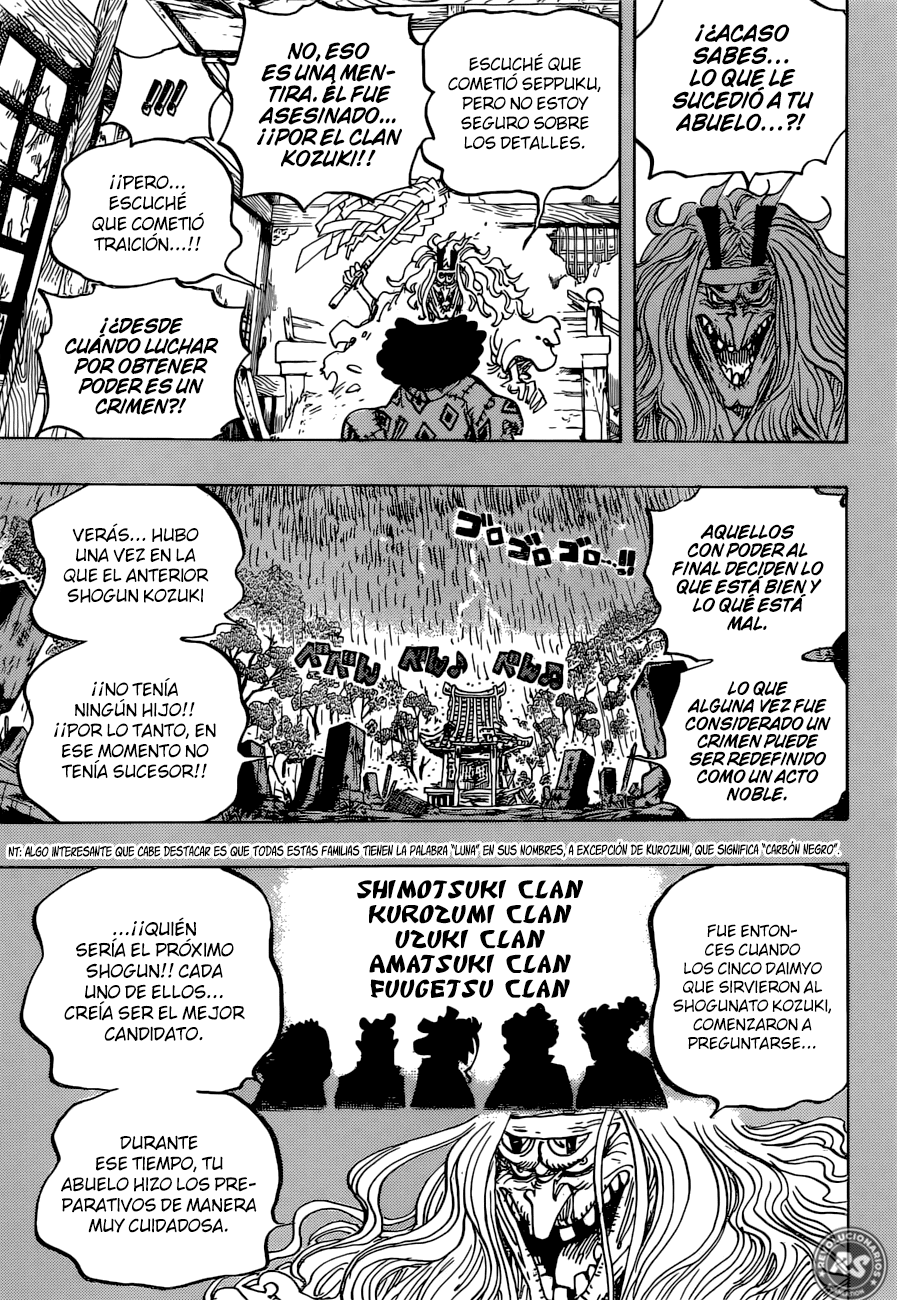 scan - One Piece Manga 965 [Español] [Revolucionarios Scan] 44KAVQ7b_o