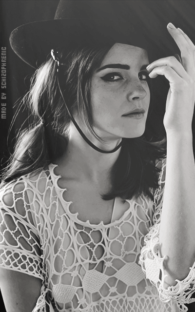 Emma Watson - Page 14 Uj3whPlY_o
