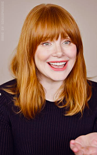 Bryce Dallas Howard - Page 3 Ye44FzZK_o