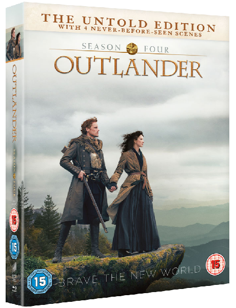 Outlander S04 2018 BR EAC3 VFF ENG 1080p x265 10Bits T0M