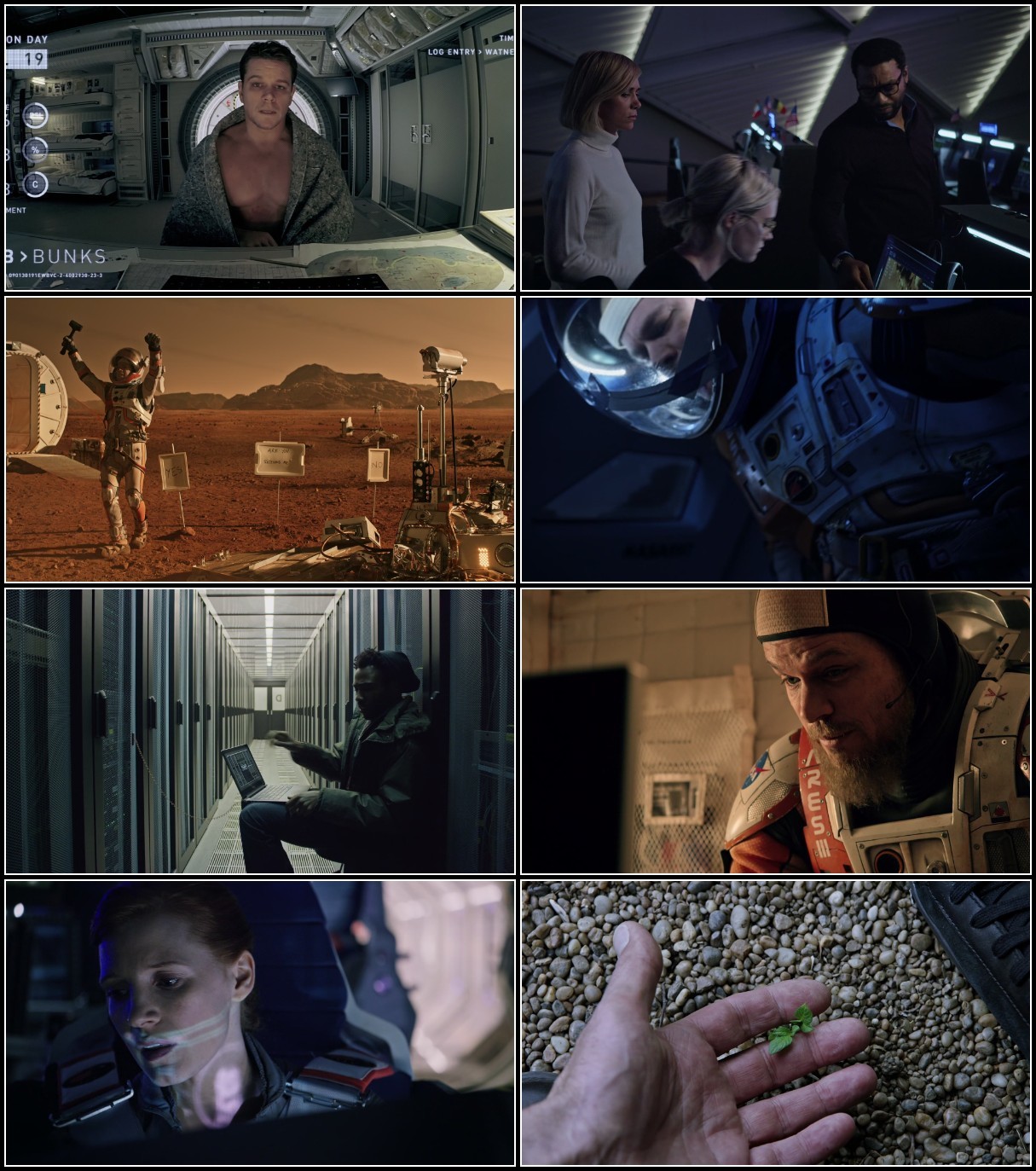 The Martian (2015) Theatrical Cut Open Matte 1080p BluRay x265 10bit-KONTRAST 3KIPC4D1_o