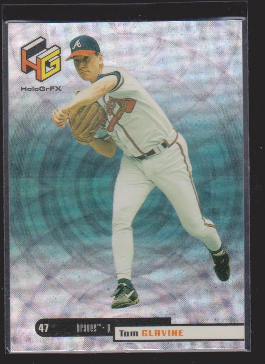 Baseball Sammlung Vintage Rookies Inserts (32/34) -- 40% Rabatt erhalten!! - Bild 133 von 197