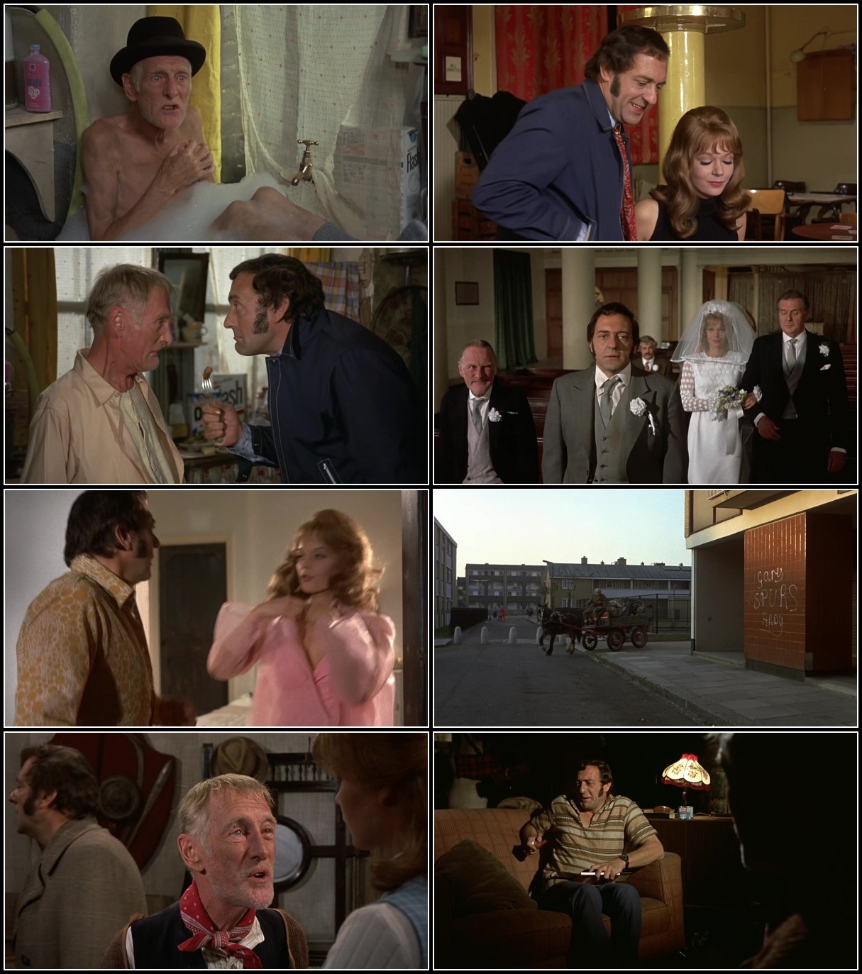 Steptoe and Son (1972) 1080p WEB-DL HEVC x265 BONE AZVTG7QE_o