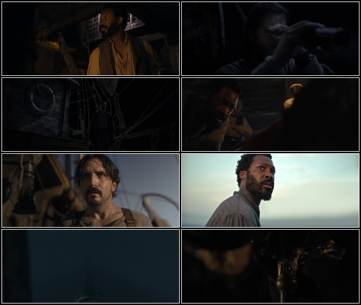 The Last Voyage of The Demeter (2023) BDRip x264-KNiVES 6HmxwKuD_o