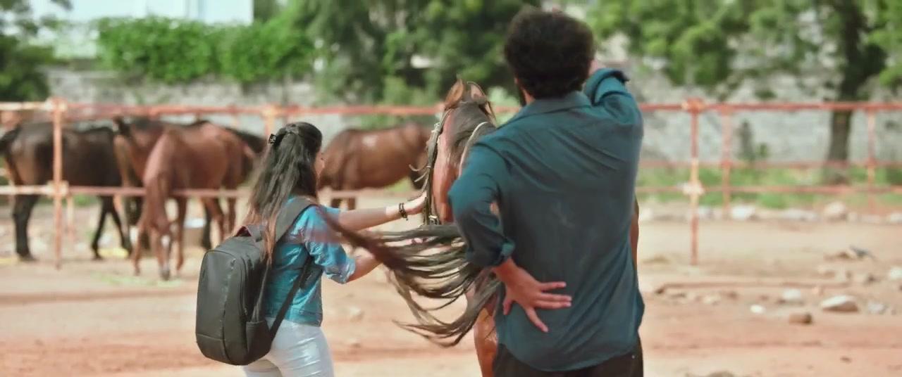 Savaari (2020) Telugu 720p HDRip x264 AAC ESub-BWT Savaari (2020) Telugu 720p HDRip x264 AAC ESub-BWT