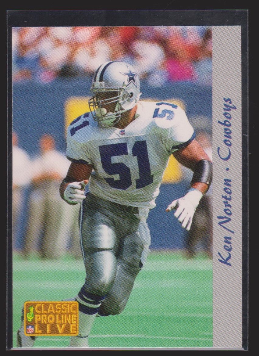 Dallas Cowboys Team Sets All Brands 1980s-2010s 20% off on 4+!! - Picture 19 of 488