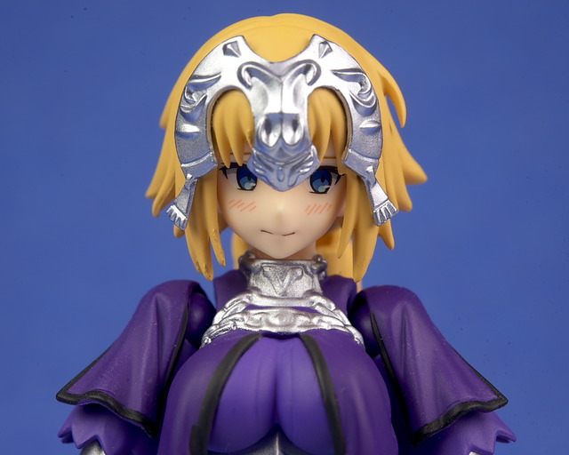 Fate/Grand Order (Figma) - Page 2 4bYQJ2AC_o