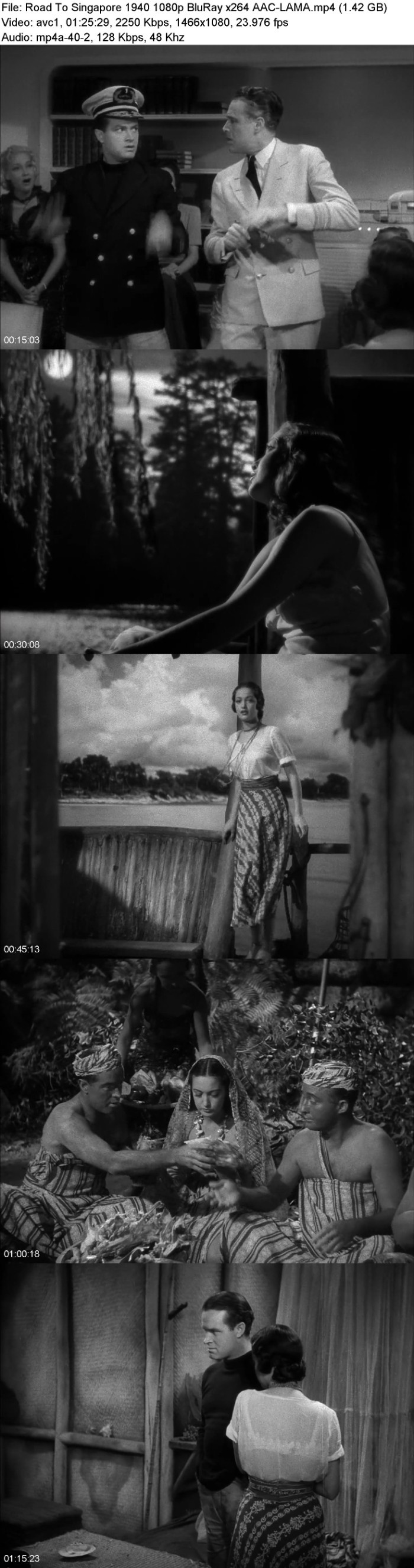 Road To Singapore (1940) 1080p BluRay-LAMA OuY8z0z4_o