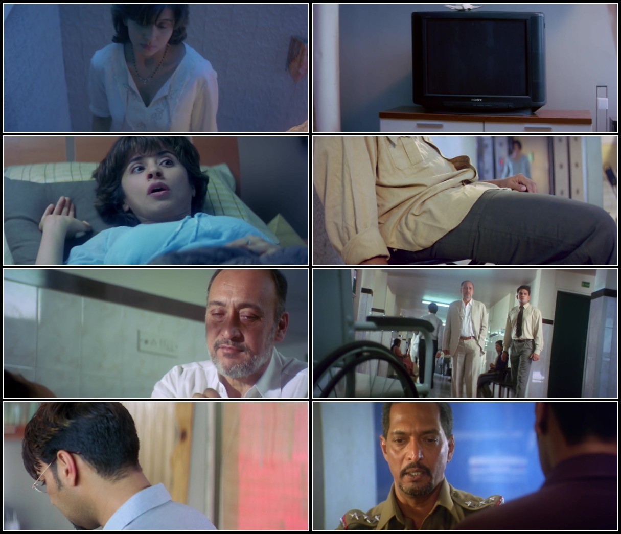 Bhoot (2003) 720p WEBRip x264 AAC-YTS P6VJpGZM_o