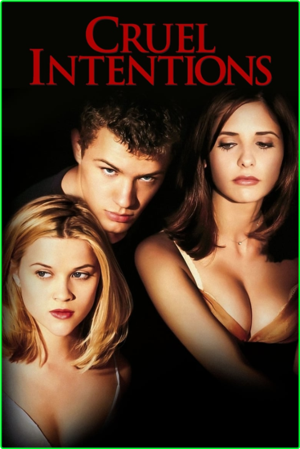 Cruel Intentions (1999) [720p] (x264) QZ1ELm35_o