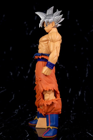 Resolution Of Soldier - Dragon Ball Z (Banpresto) - Page 4 8OoJ9XZm_o