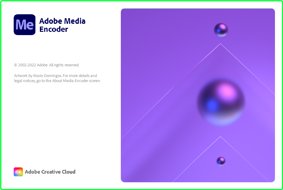 Adobe Media Encoder 24.2.0.80 X64 Multi-Ru Portable By 7997 E4n9yjit_o