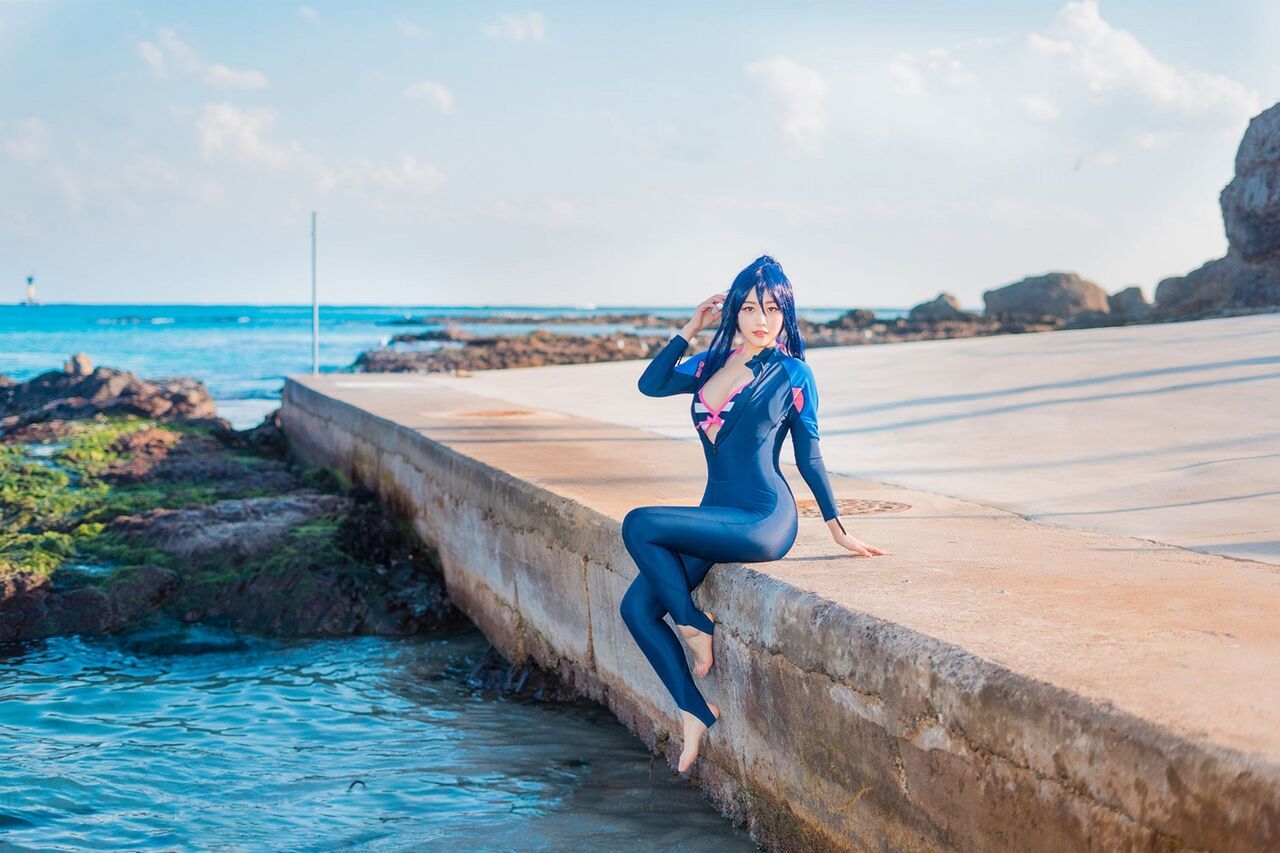 Akhee - Kanan