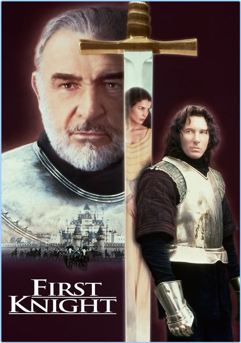 First Knight (1995) [1080p] BluRay (x264) [6 CH] CSwF6PPH_o