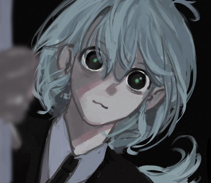 Bsmfdnfs o