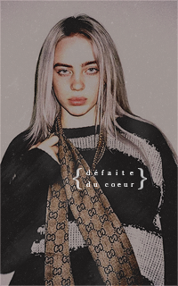 Billie Eilish JzMTXNHf_o