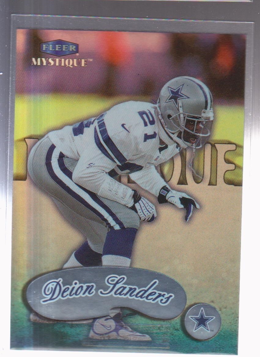 Dallas Cowboys Team Sets All Brands 1980s-2010s 20% off on 4+!! - Picture 98 of 488