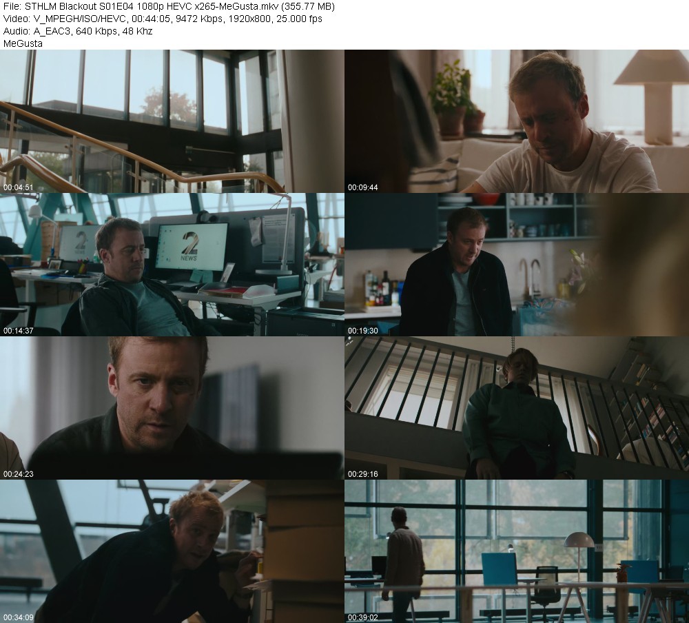 STHLM Blackout S01E04 1080p HEVC x265-MeGusta