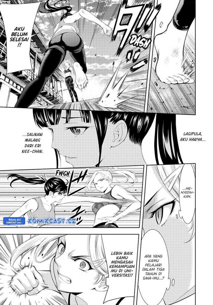 image host