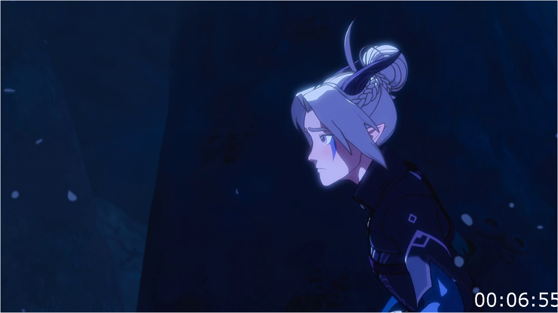 The Dragon Prince S06E09 Stardust [720p] WEB-DL [6 CH] VTXzxxfZ_o