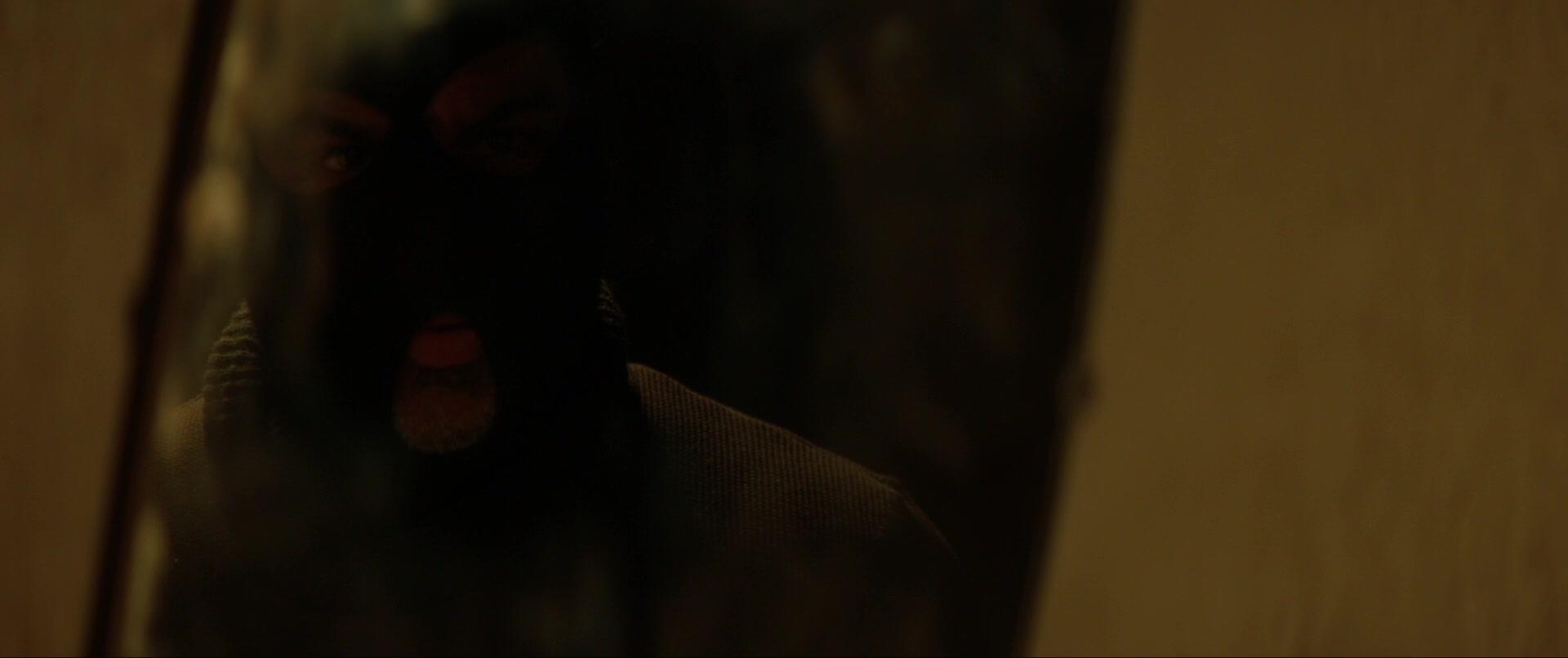 I Am Fear 2020 1080p Bluray DTS-HD MA 5 1 X264-EVO I Am Fear 2020 1080p Bluray DTS-HD MA 5 1 X264-EVO